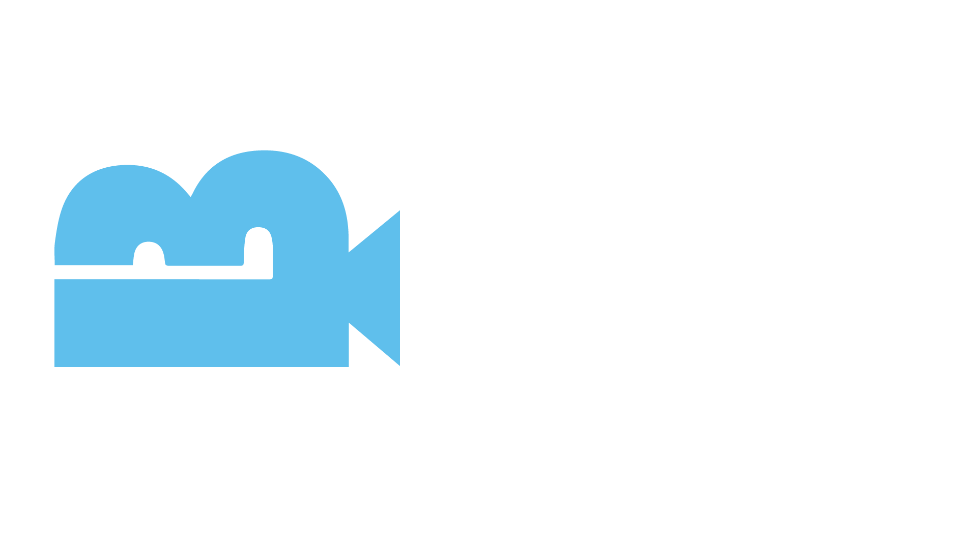 Videografie Bodde